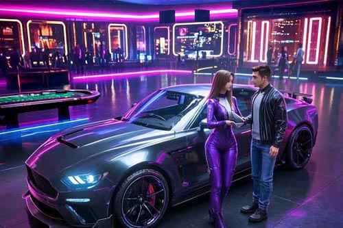 申请创建摩臣5账号