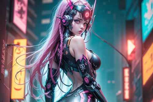 恒行3官方注册服务