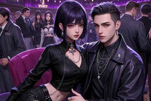 摩域平台注册中心