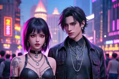 鼎汇2官方注册服务