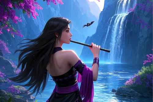 太古官方注册服务