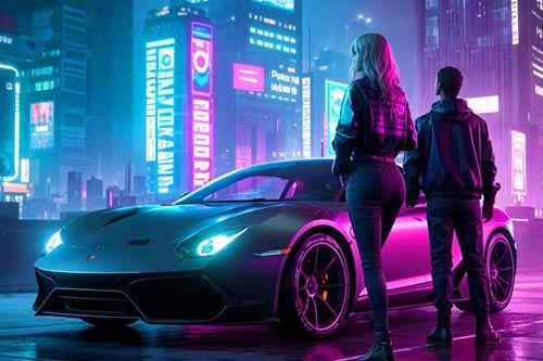 申请创建意昂4账号