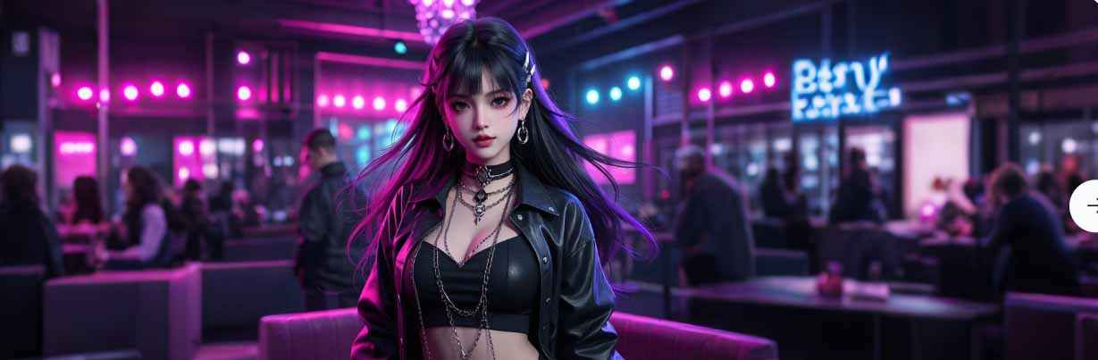 鼎汇3平台注册中心