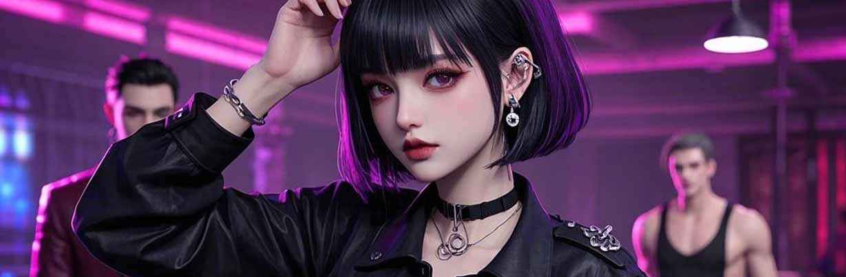 华宇平台注册中心