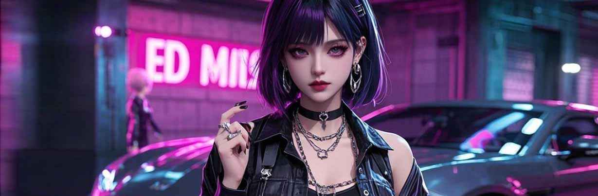 星辉会员注册系统入口