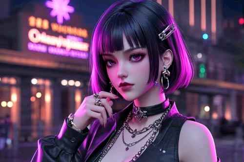 极悦平台注册登录