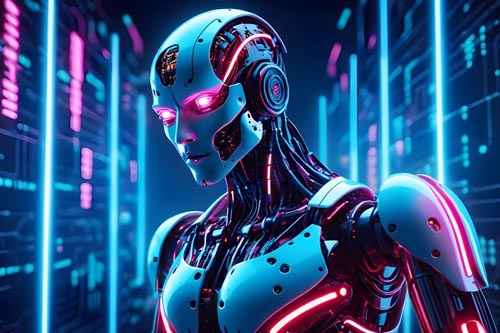 意昂2账号注册申请