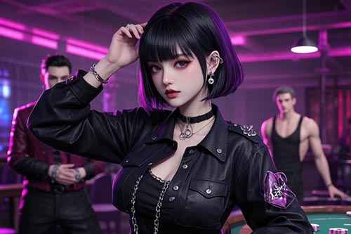 风暴官方注册认证中心